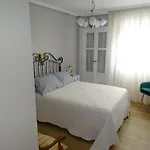 Apartament A Casa Da Abunana Cangas do Morrazo