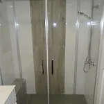 A Casa Da Abunana