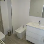 Apartament A Casa Da Abunana Cangas do Morrazo