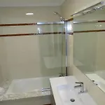 A Casa Da Abunana