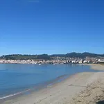 A Casa Da Abunana Cangas do Morrazo