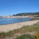 A Casa Da Abunana