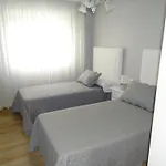 A Casa Da Abunana Apartament