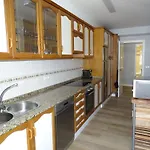 Apartament A Casa Da Abunana *