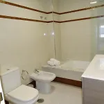 Apartament A Casa Da Abunana Cangas do Morrazo