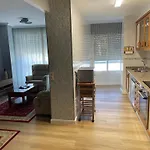 A Casa Da Abunana *