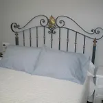 Apartament A Casa Da Abunana *