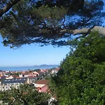 A Casa Da Abunana Apartament