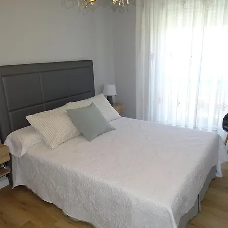 A Casa Da Abunana كانجاس دي مورازو