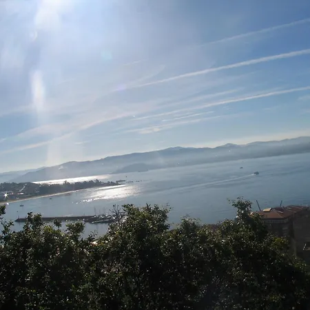 A Casa Da Abunana شقة *