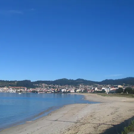 A Casa Da Abunana شقة *