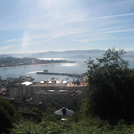 A Casa Da Abunana شقة *