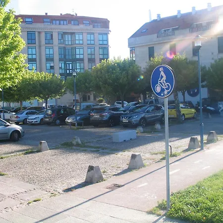 A Casa Da Abunana شقة *