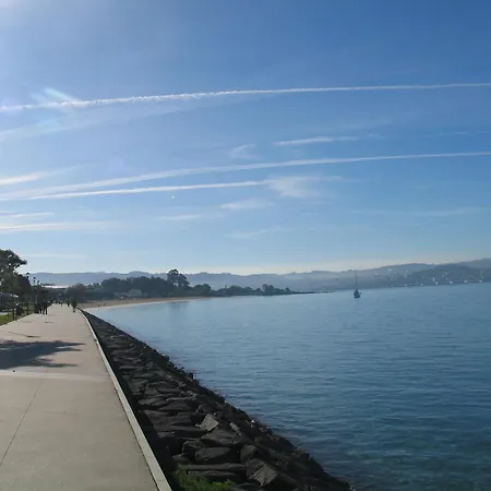 A Casa Da Abunana شقة