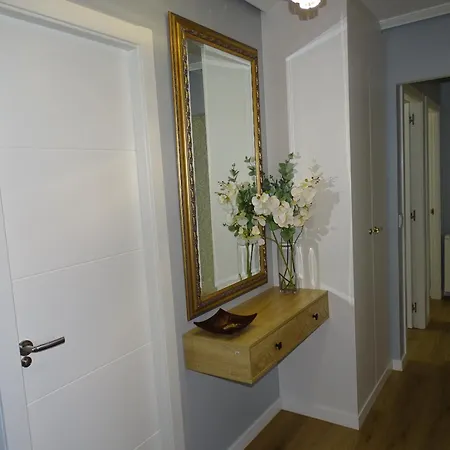 A Casa Da Abunana * Cangas do Morrazo