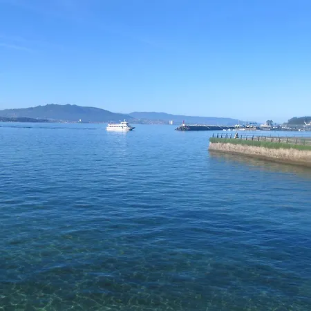 A Casa Da Abunana Appartamento