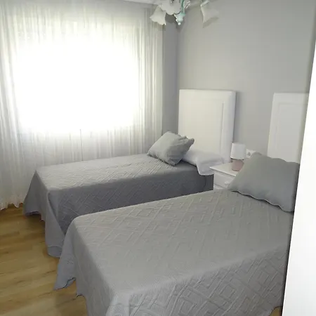 A Casa Da Abunana Апартаменты