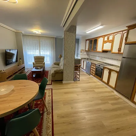 A Casa Da Abunana Апартаменты *