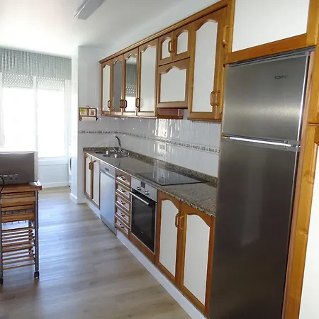 A Casa Da Abunana Appartamento *