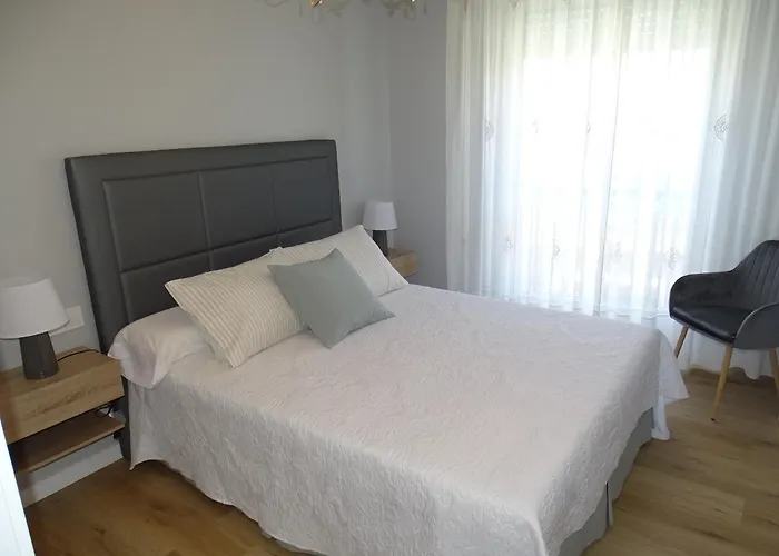 A Casa Da Abunana كانجاس دي مورازو