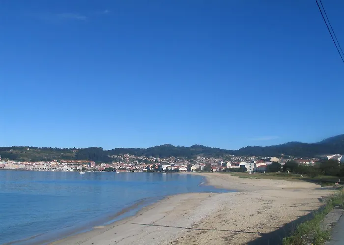 A Casa Da Abunana Daire *