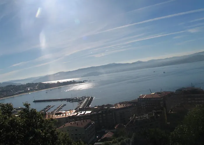 A Casa Da Abunana كانجاس دي مورازو