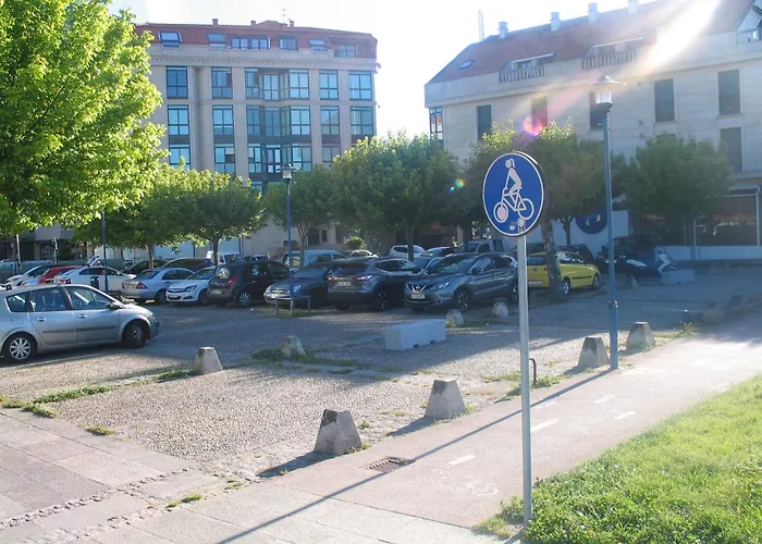 A Casa Da Abunana Daire *