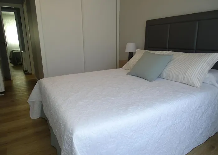 A Casa Da Abunana Daire