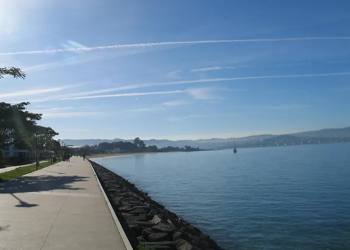 A Casa Da Abunana شقة