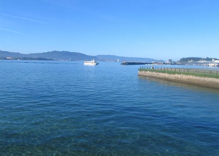 A Casa Da Abunana شقة