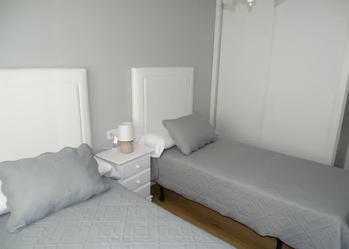 A Casa Da Abunana * كانجاس دي مورازو