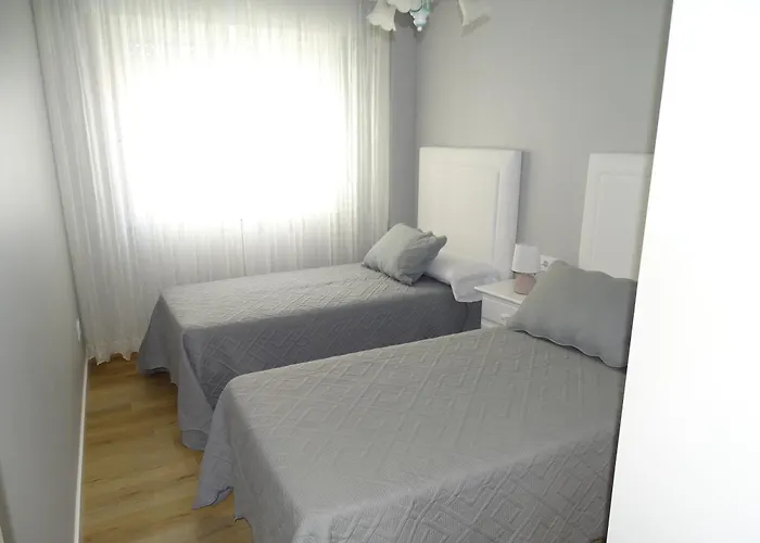 A Casa Da Abunana شقة