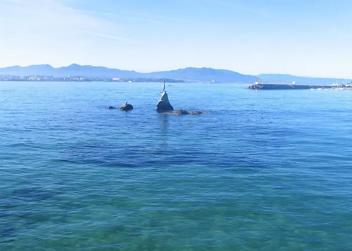 A Casa Da Abunana Daire