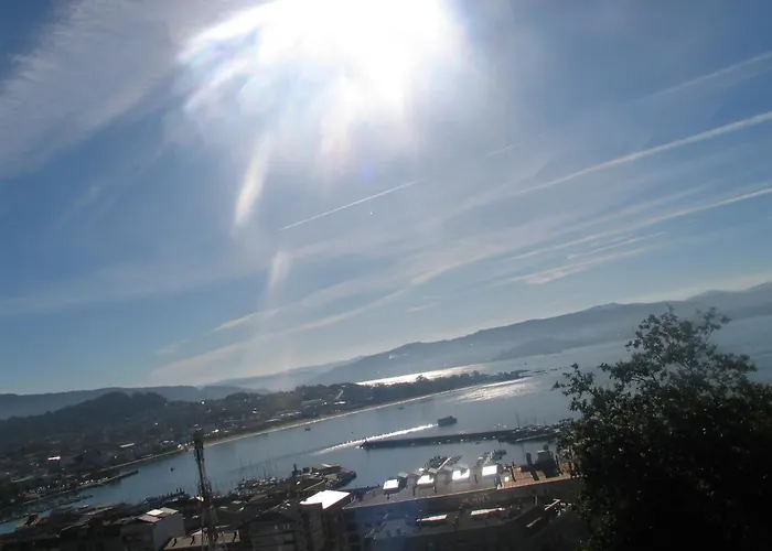 A Casa Da Abunana كانجاس دي مورازو