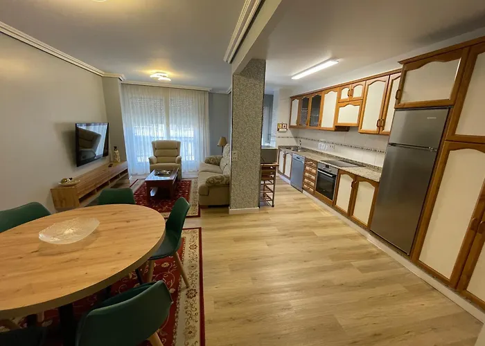 A Casa Da Abunana شقة *