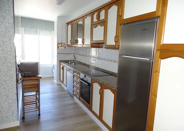 A Casa Da Abunana شقة *