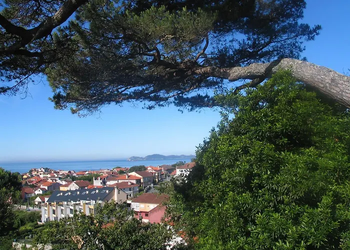 A Casa Da Abunana Daire